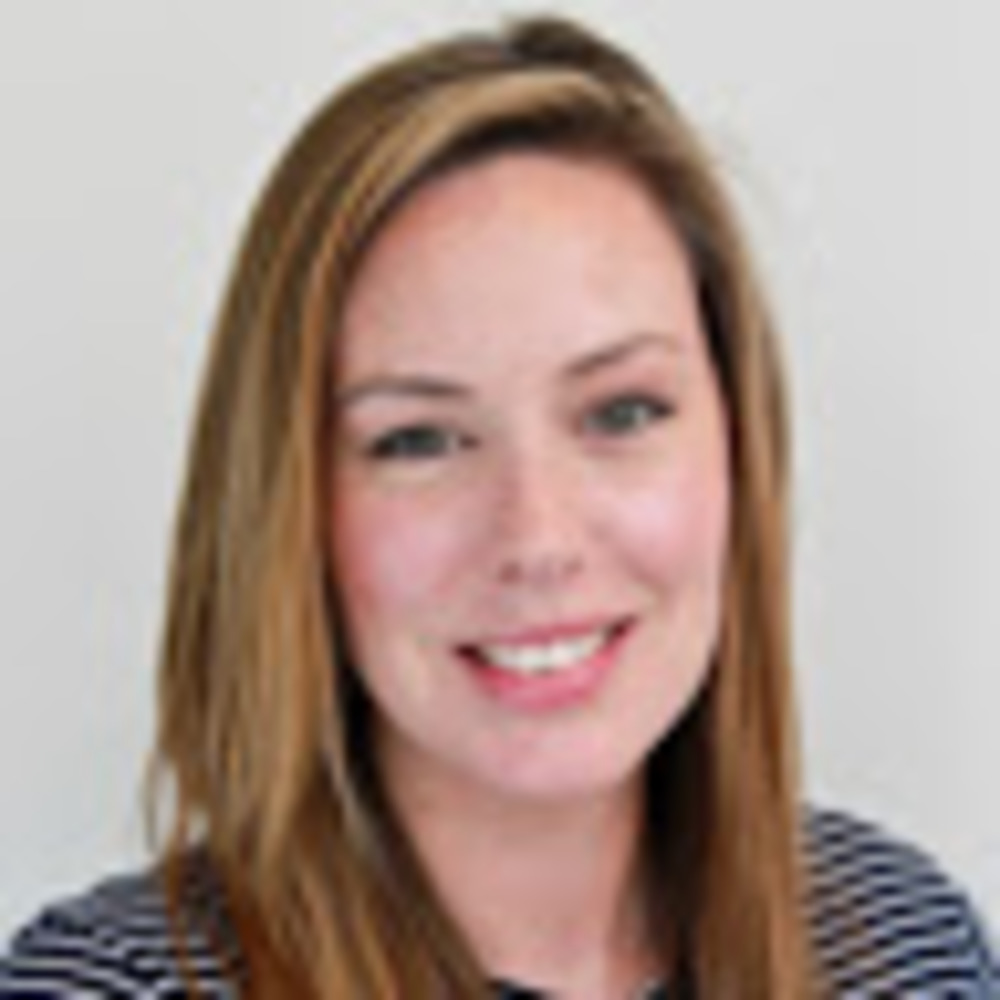 Meet your Posher, Paige morgan